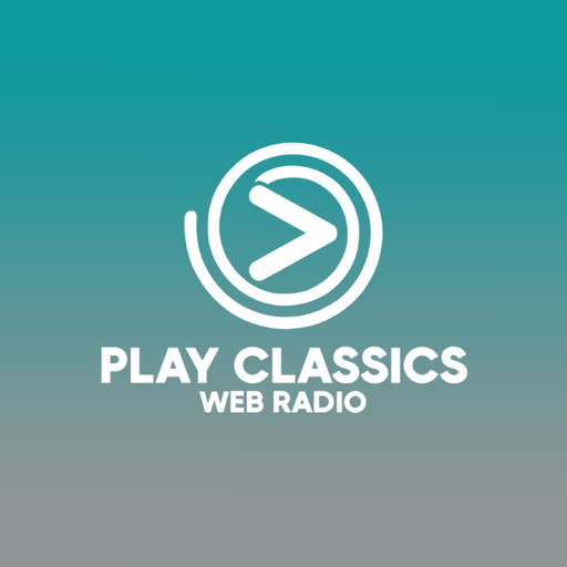 Rádio Play Classics